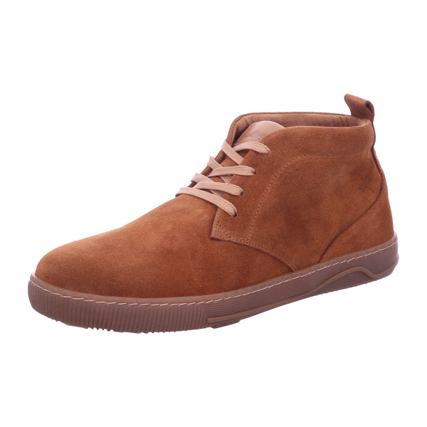Libelle L82226-COGNAC braun - Bild 1