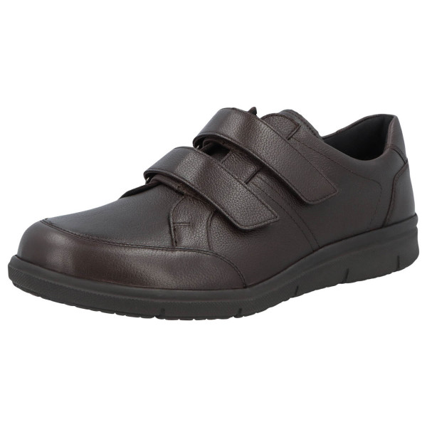 Solidus 64500 30534 Hardy - Weite K darkbrown - Bild 1