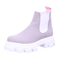 The Original 1936 Copenhagen TH10214 GREY The Emma grau - Bild 1 The Original 1936 Copenhagen TH10214 GREY The Emma grau - Bild 1