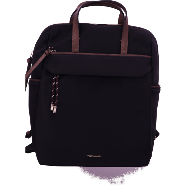Tamaris 34736 100 black