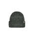 Barts 6194 13 Skaga Beanie army