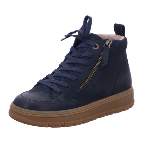 Paul Green 5289-068 Blau - Bild 1