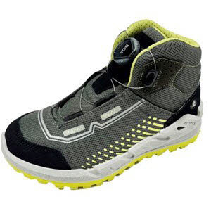 Ricosta 50 9500300 570 TERRA timo/lime