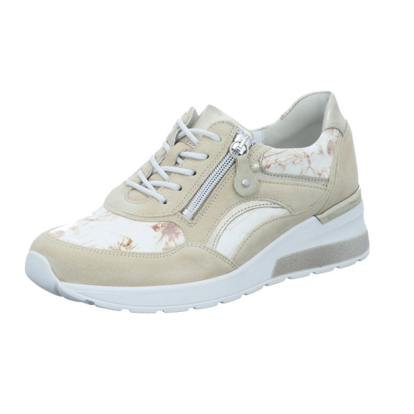 Waldläufer 939011-308/922 Clara beige - Bild 1