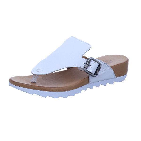 ARA 12-21404-06 MADEIRA WEISS - Bild 1