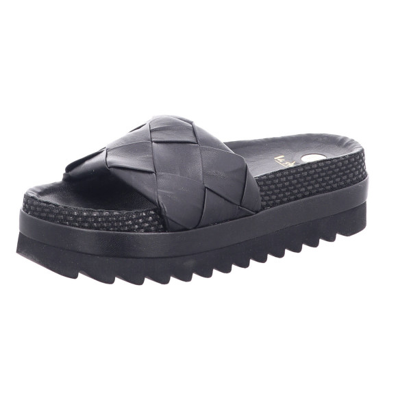 La Strada 2000634-1001 schwarz - Bild 1