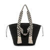 Suri Frey 14760 100 Jemmy black