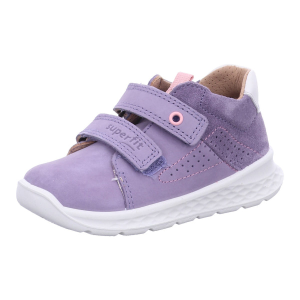 Superfit 1-000374 8500 Breeze LILA/ROSA - Bild 1