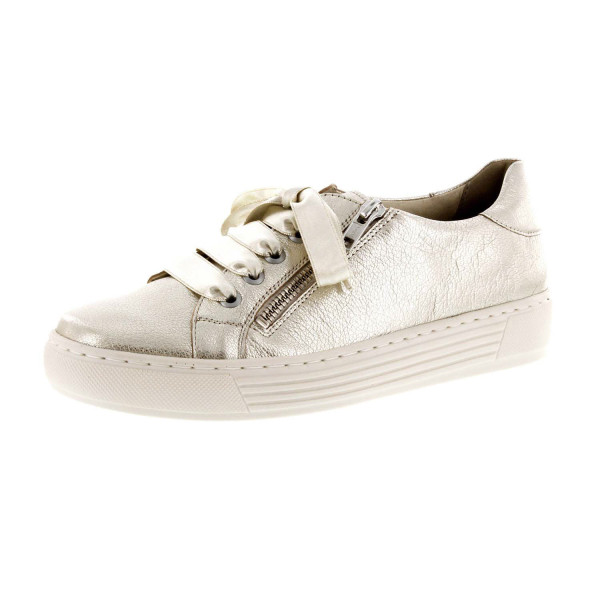 Solidus 37004 Hazel - Weite H duna