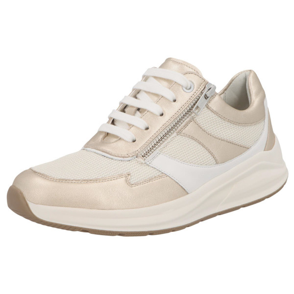 Solidus 54504 40633 Kitty - Weite K platinomulti - Bild 1