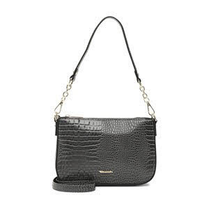 Tamaris 33340 800 grey