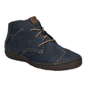 ARA 12-24499-92 ROM BLAU,MARRONE