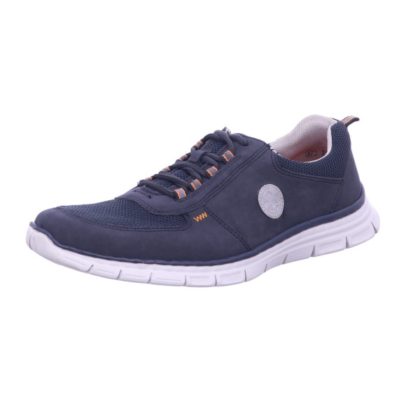 Tamaris 1-13615-45-890 He.-Schnürer NAVY COMB - Bild 1