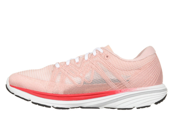 MBT 703051 1541J Speed 1000 peach - Bild 1