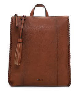 Tamaris 34882 200 brown