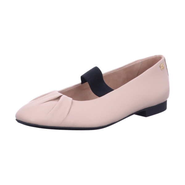 Paul Green 1112 017 Beige - Bild 1