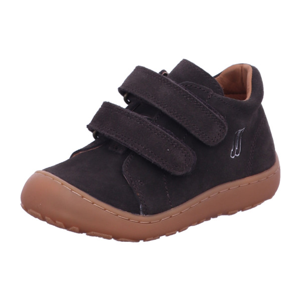 Jungle Jogger JJK51200 1427 braun - Bild 1