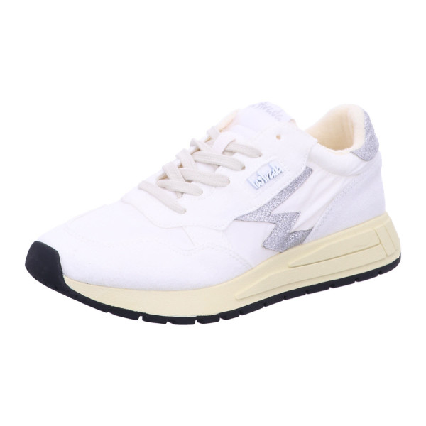 La Strada 2401863 4004 white/silver - Bild 1