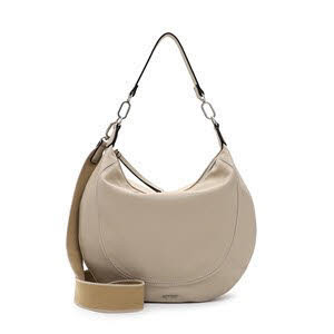 Suri Frey 14793 400 Kimberly beige