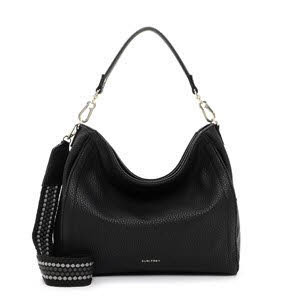 Suri Frey 14464 100 black - Bild 1