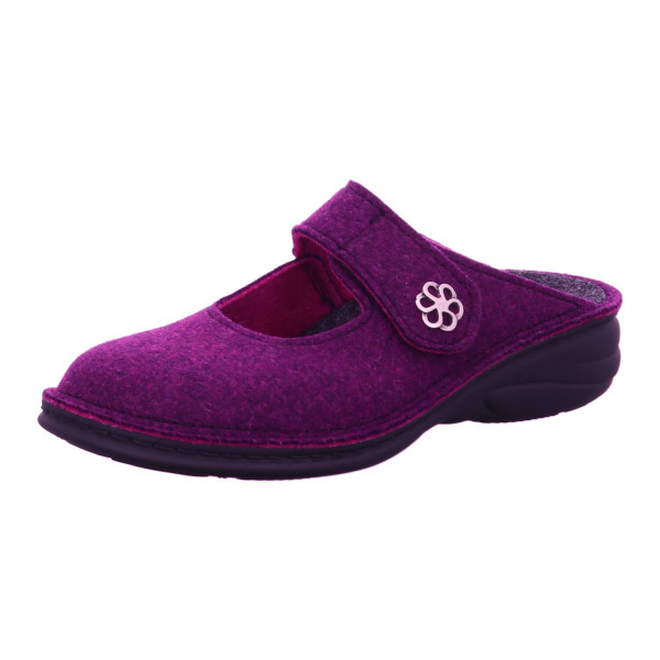 Finn Comfort 06567 482378 Brig Berry - Bild 1