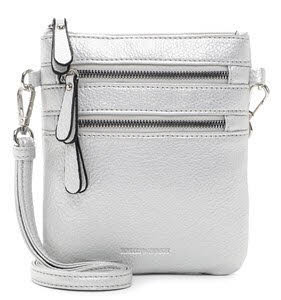 EMILY & NOAH 60392 842 Emma shinysilver (VE3) - Bild 1