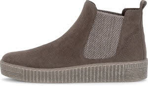Gabor 73.731.10 mohair (El.Wall)