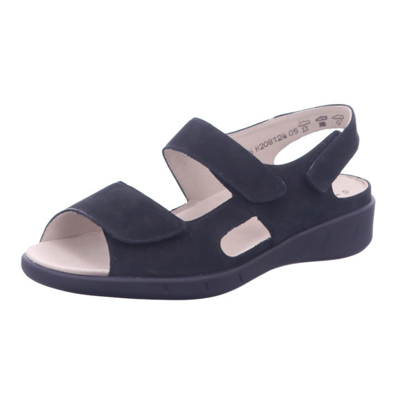 ARA 12-26704-01 LIMONE SCHWARZ - Bild 1
