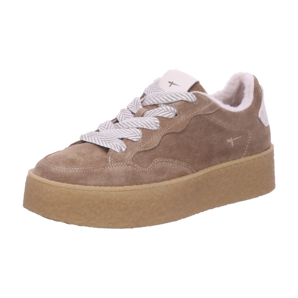 Tamaris 1-23706-47-400 BEIGE - Bild 1