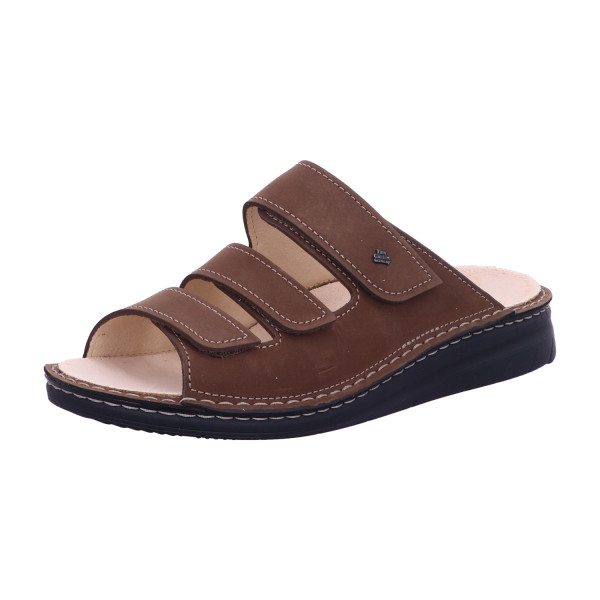 Finn Comfort 01455 260233 MATARO WOOD - Bild 1