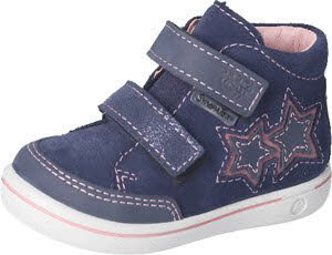 Pepino 50 2603802/170 SINI nautic - Bild 1