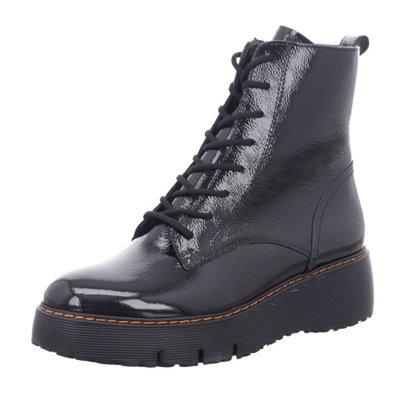 Laura Vita SL174-10B Gucstoo 10 schwarz - Bild 1