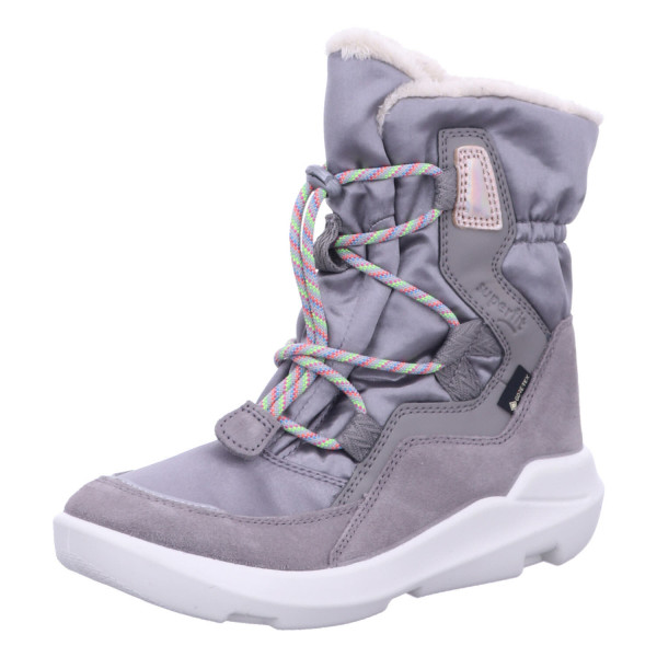 Superfit 1-000161 2000 TWILIGHT GRAU - Bild 1