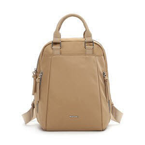 Tamaris 33893 420 sand - Bild 1