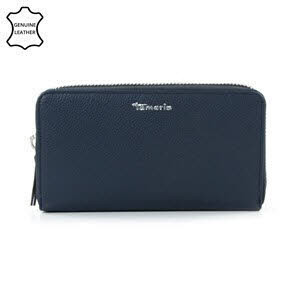 Tamaris 50011 500 Amanda blue