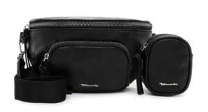 Tamaris 32750 100 Mona black