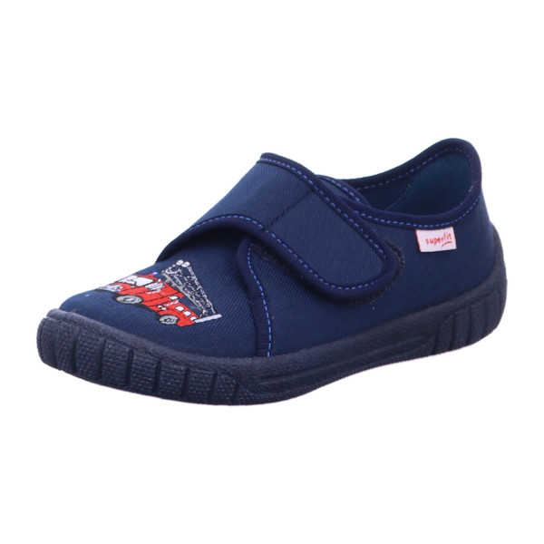 Superfit 8-00278-80 Bill OCEAN - Bild 1