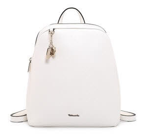 Tamaris 32054 300 Lara white
