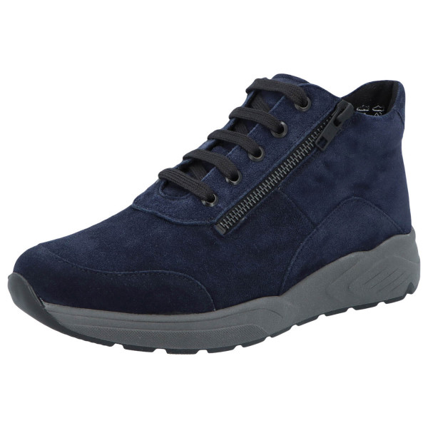 Solidus 66020 80395 Kea VELOUR immenso VELOUR immenso - Bild 1