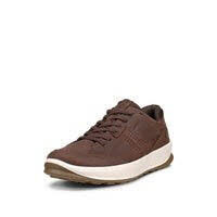 Ecco 522804 51869 Mens COFFEE/COFFEE - Bild 1