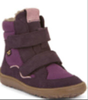 Froddo G3160247 7 bordo - Bild 1 Froddo G3160247 7 bordo - Bild 1