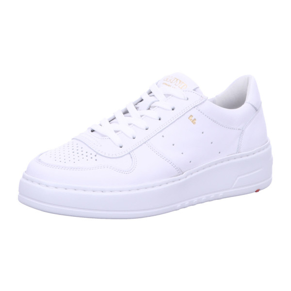 Lloyd 15835 51 Sara 1 - WHITE - Bild 1