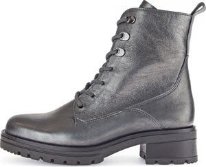 Gabor Comfort 52.786 10 antiksilber(Micro) - Bild 1