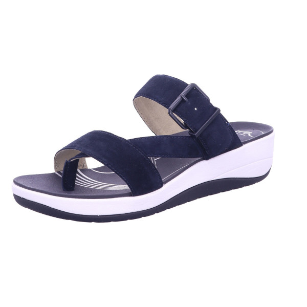 ARA 12-25932-72 NAPOLI blau - Bild 1