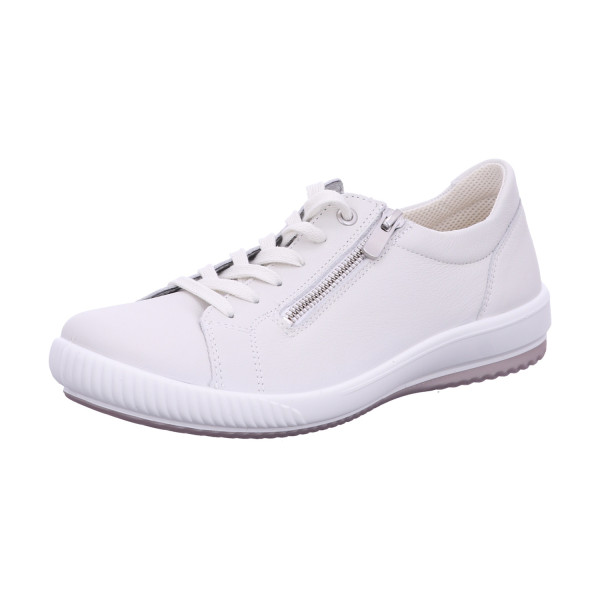 Legero 2-001162 1000 TANARO 5.0 offwhite - Bild 1