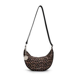 Tamaris 33820 102 Franzi black/brown
