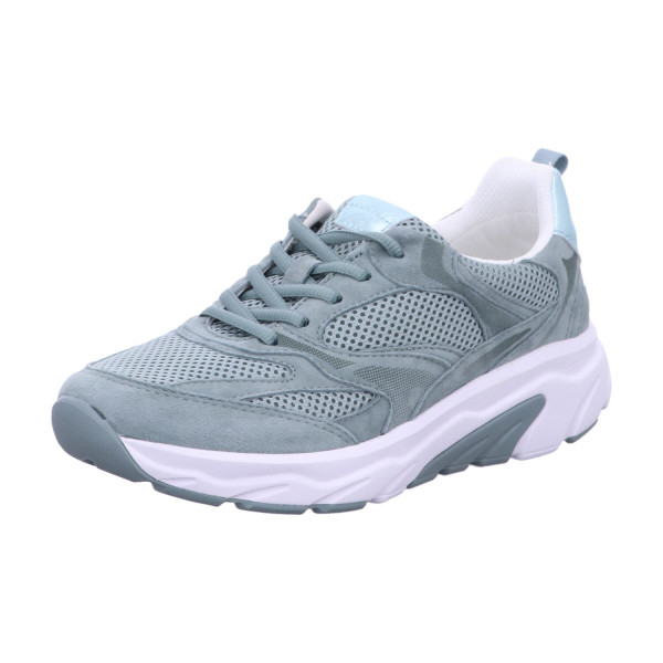 Gabor Comfort 66.936 42 jade - Bild 1