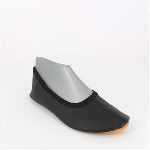 Beck 008 02 schwarz