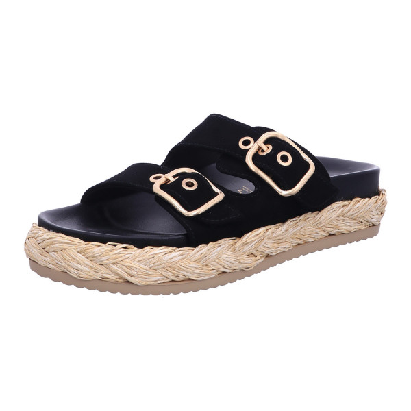 Tamaris 1-27412-44 001 BLACK - Bild 1