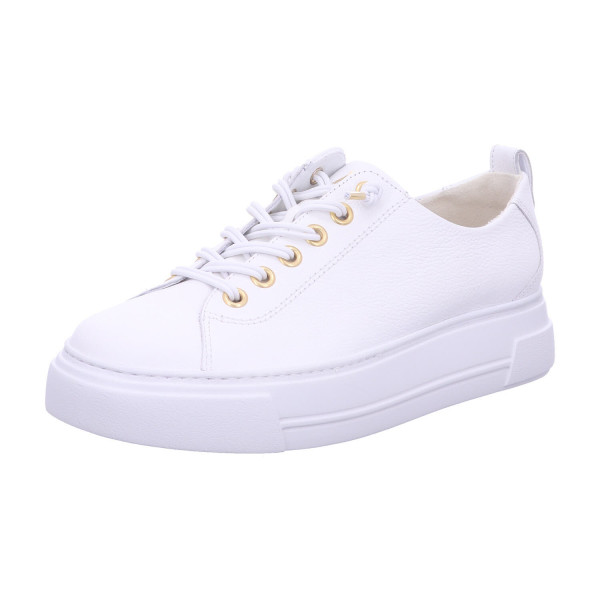 Paul Green 5465-038 0078-5465-038/Sneaker Weiß - Bild 1